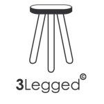 3Legged